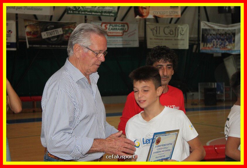 181007 Kart_Premiazione 075_tn.JPG
